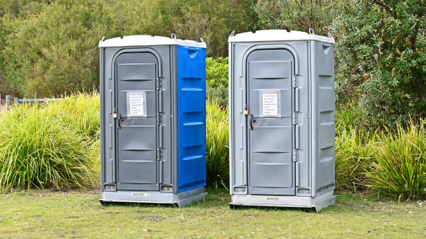 Trusted Edgerton, MN Portable Potty Rental Experts